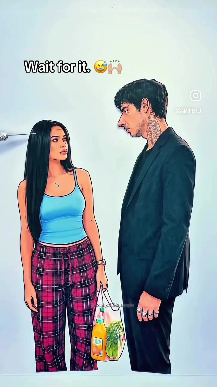 @𝓛𝓲𝓽𝓽𝓵𝓮 𝓜s 𝓒𝓻𝓪𝔃𝔂