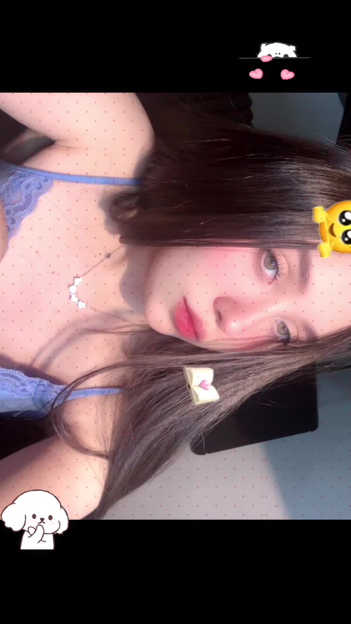 @Simonet Mendoza