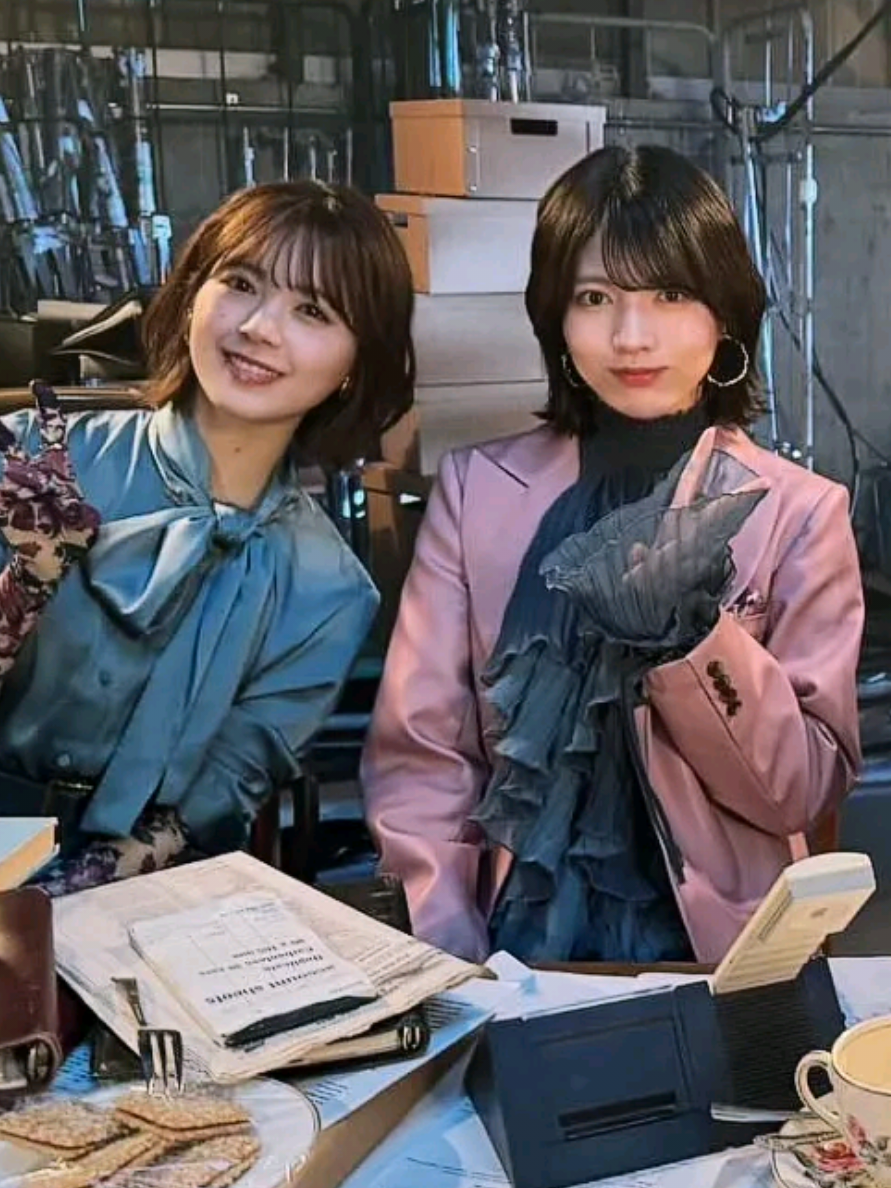 @観測者🔭