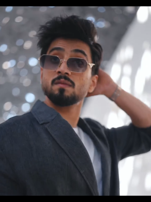 @Faisuxjannat07