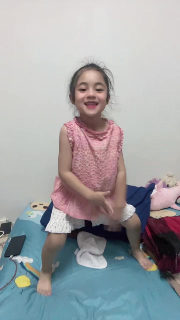 @Joy_joy2543