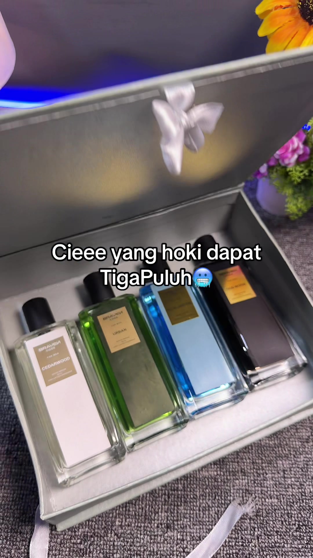 @Aisyah🍒