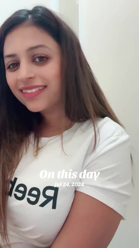 @🧿@earthy.@Vani🧿
