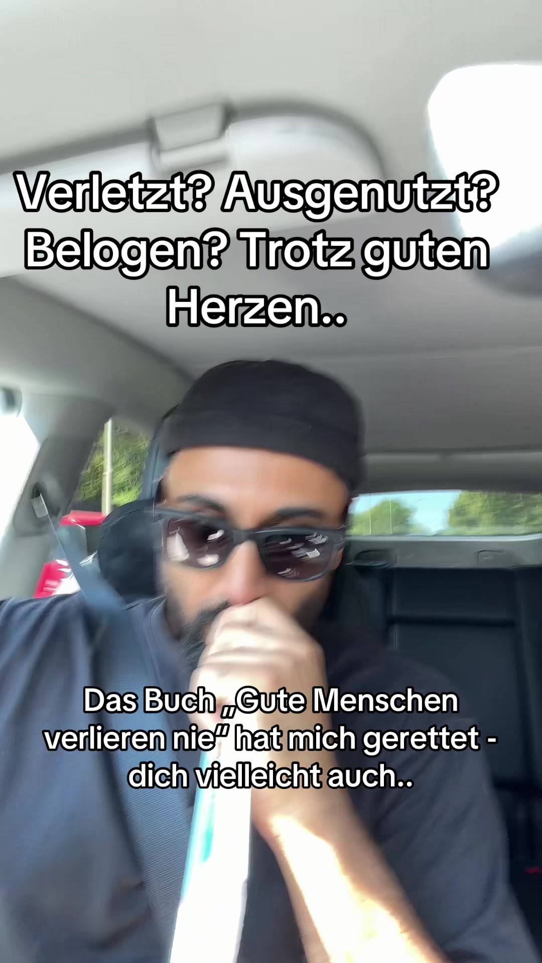 @KIANIMUS