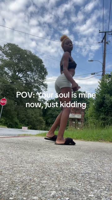 @Diamond 🙇🏾&zwj;♀️