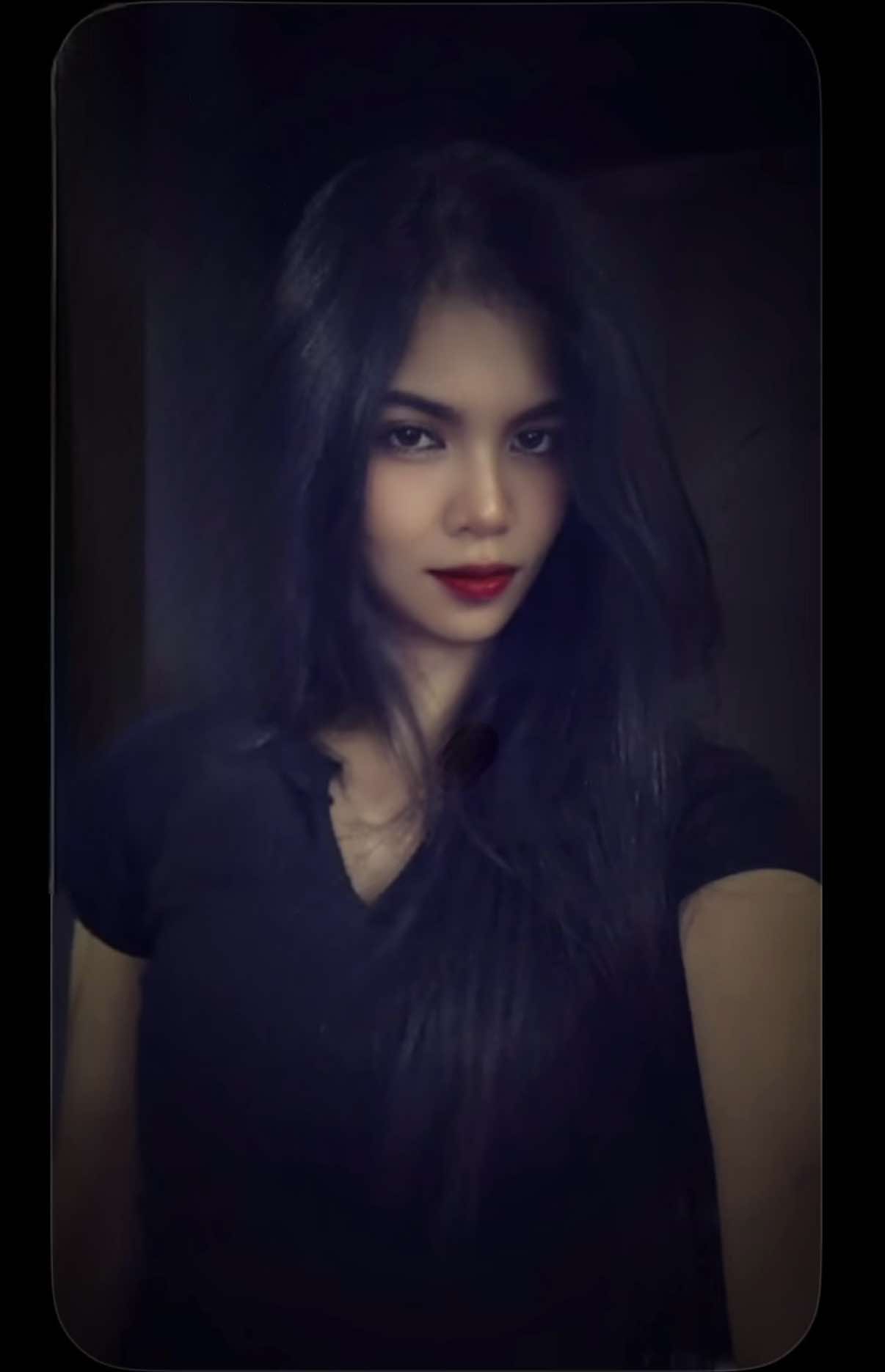 @Maria P&eacute;rez