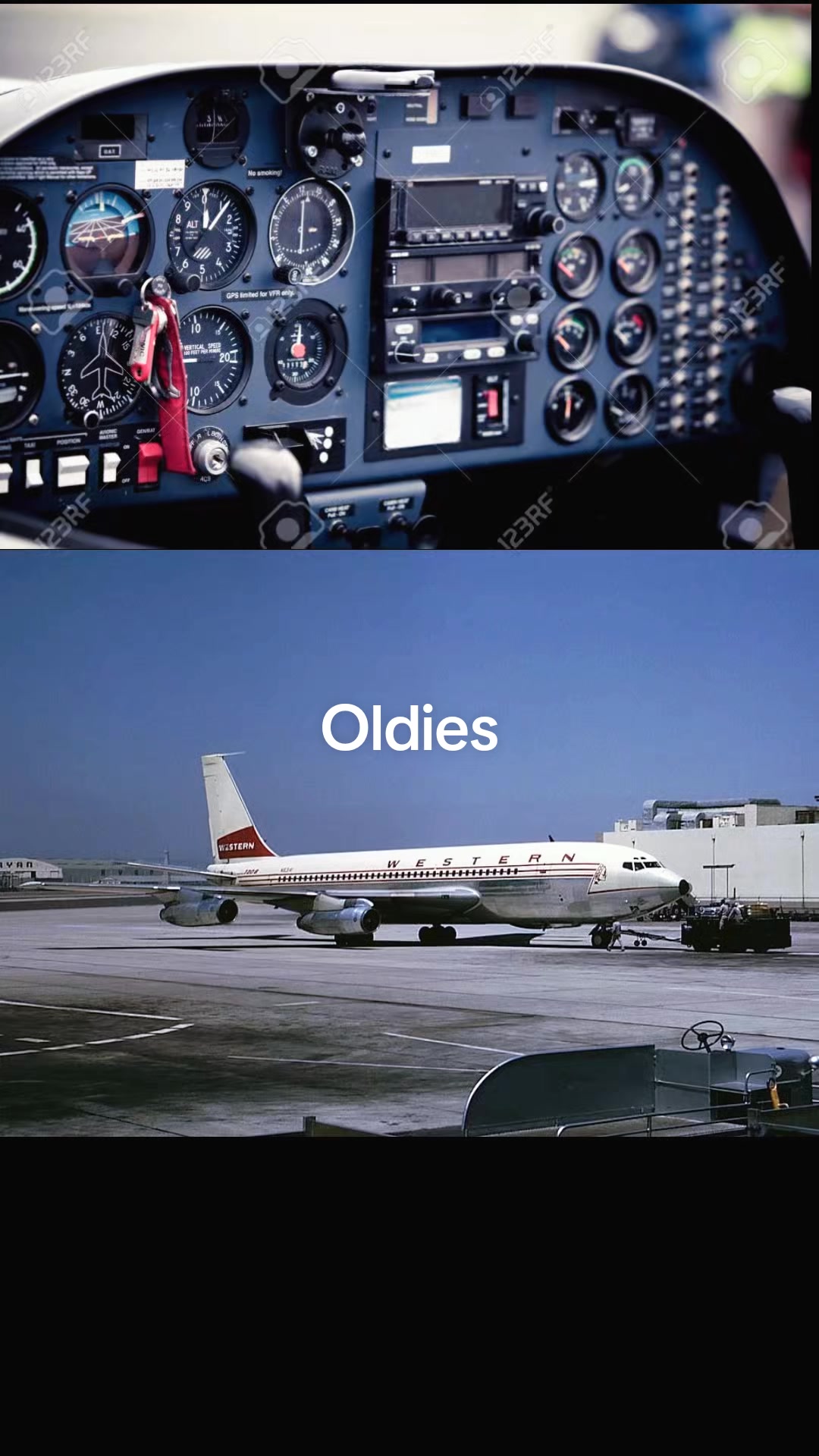 @Aviation