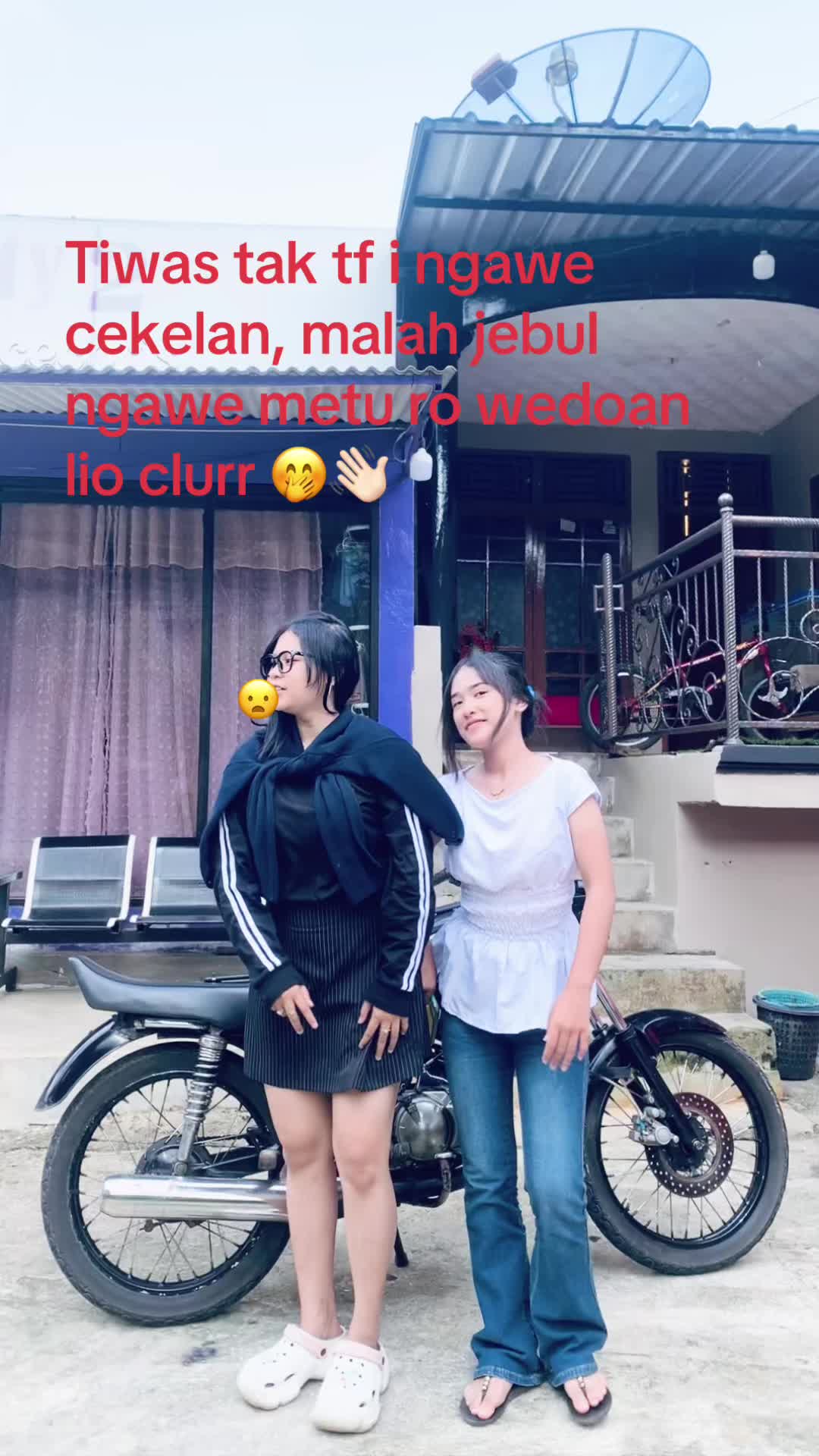 @onaaa_