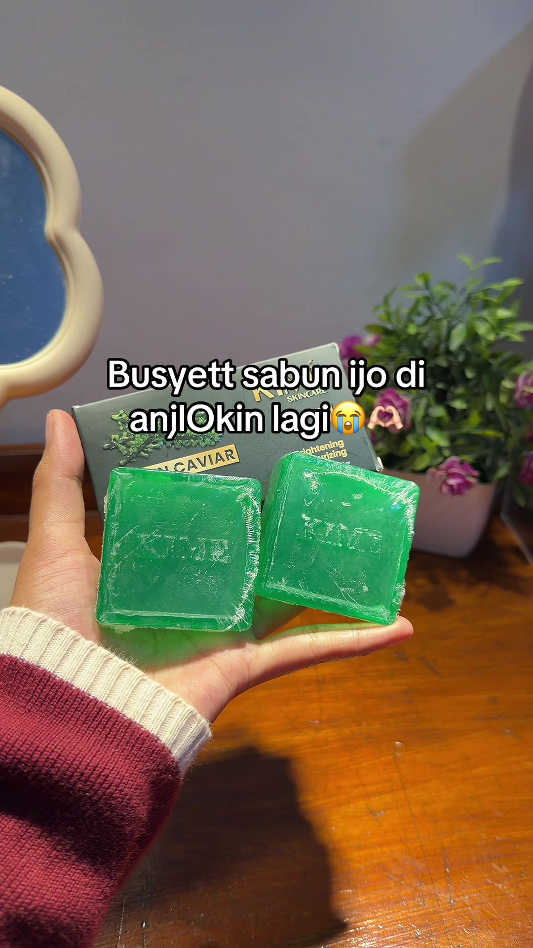 @Aisyah🍒