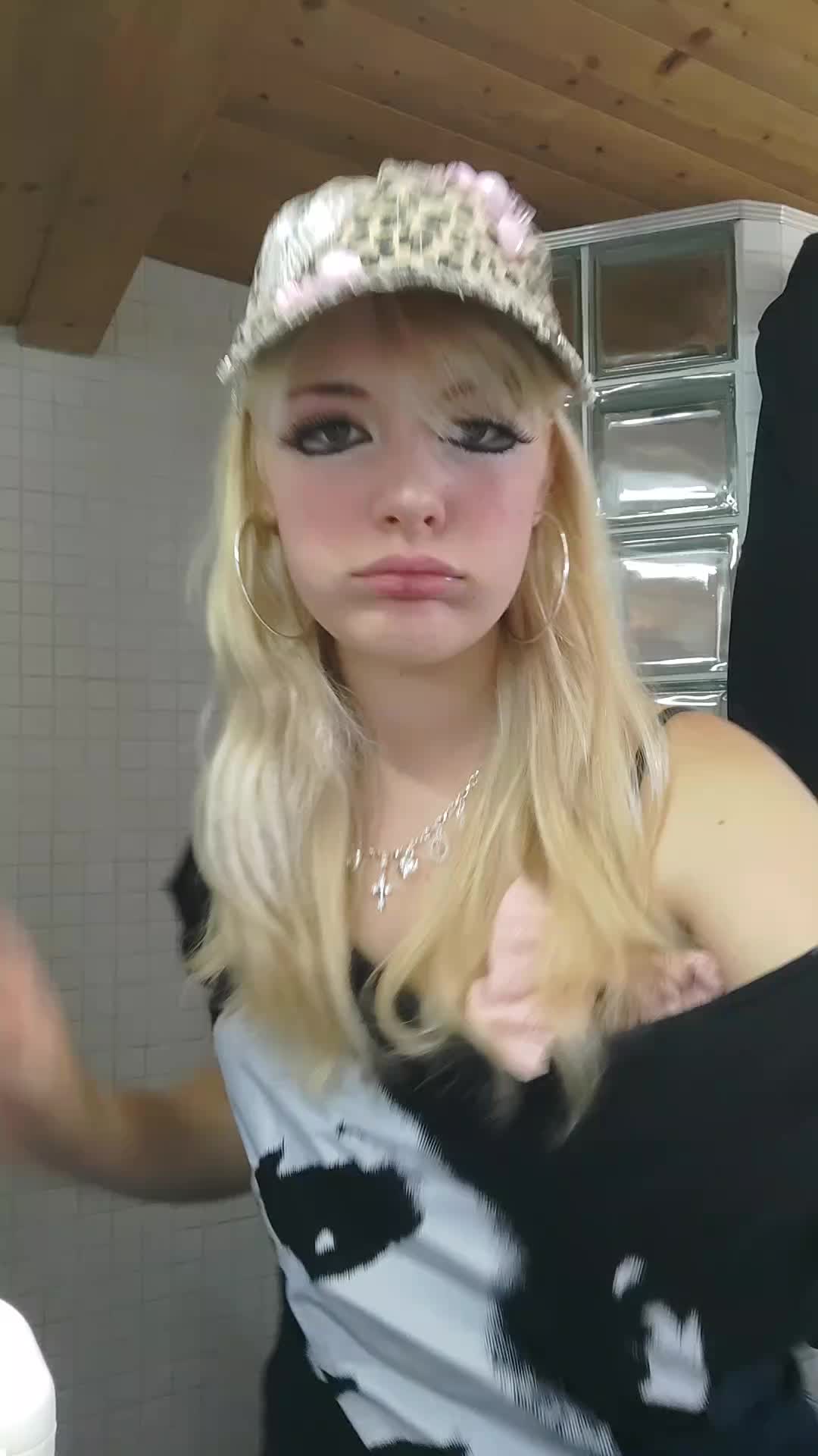 @CharmingChanter
