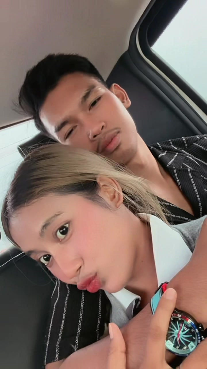 @ទូច ចាន់វត្តី-official 🥊