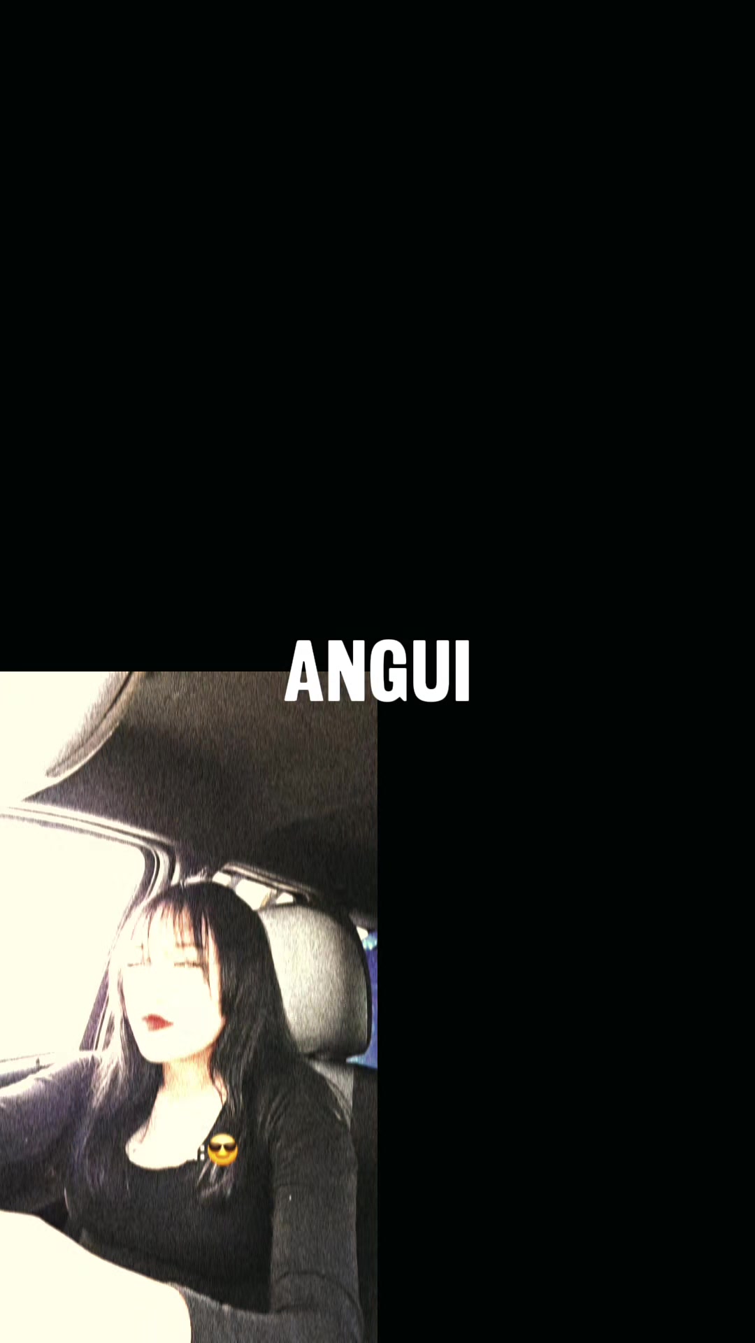 @anguilissette✨❤️