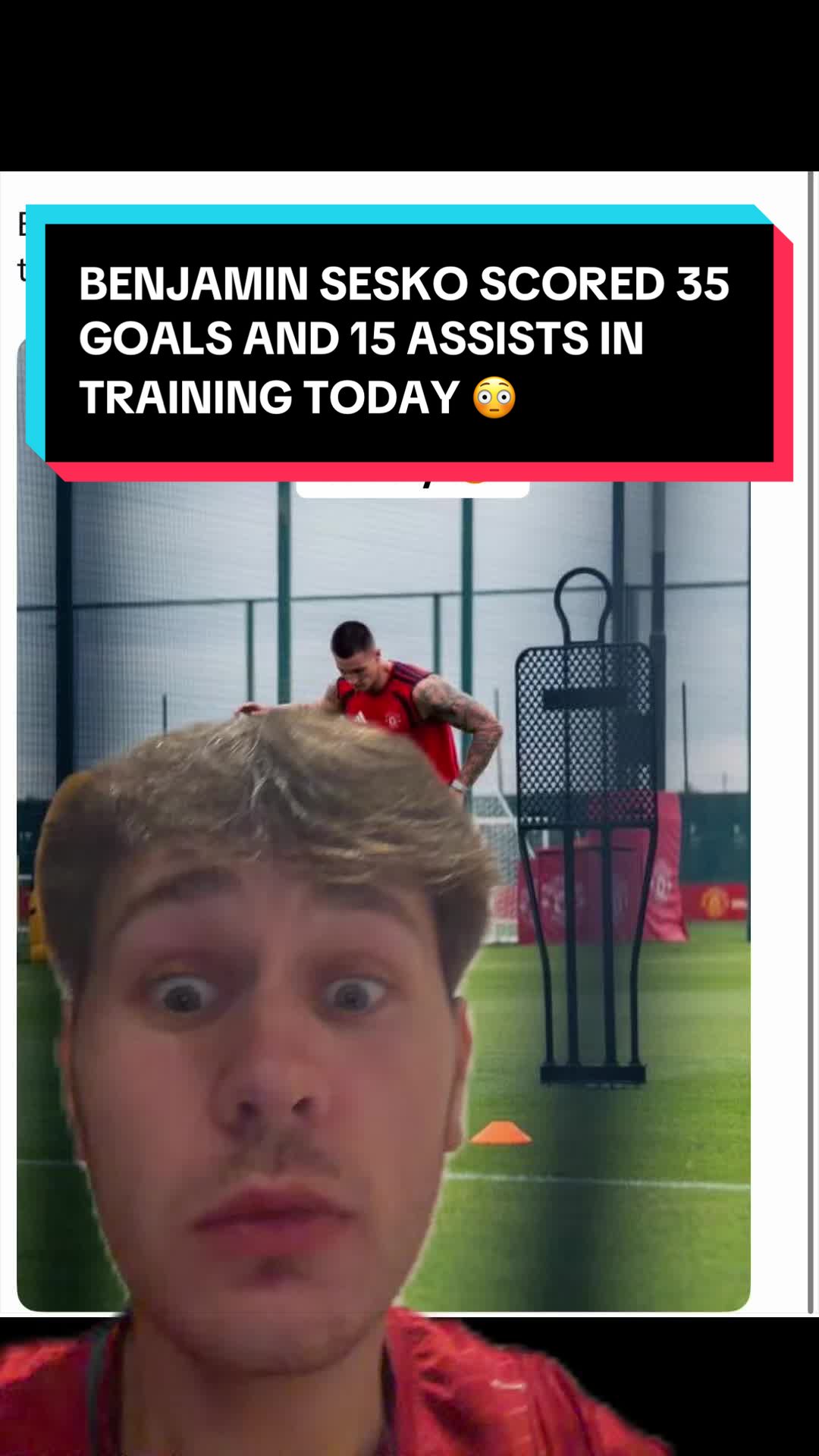 @Josh_Mufc89