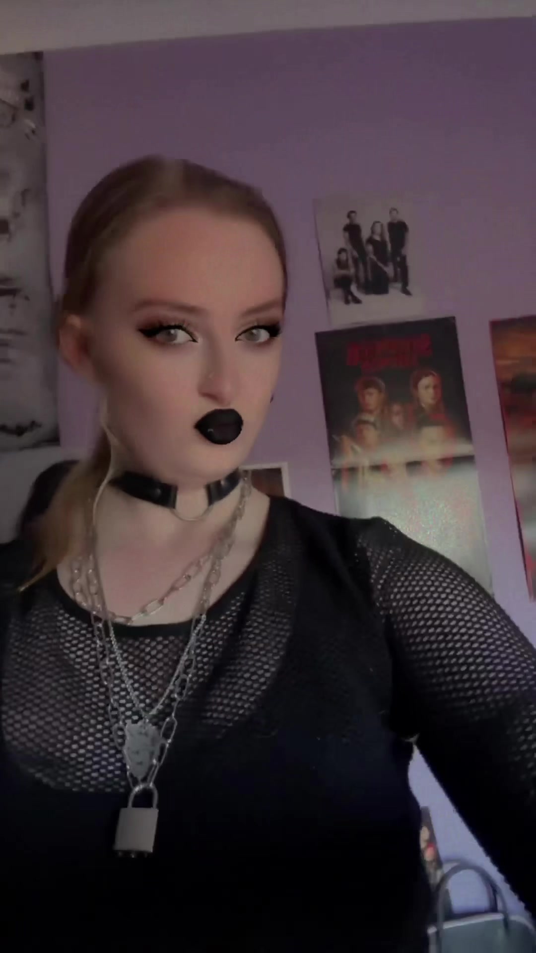 @missvampiregoth