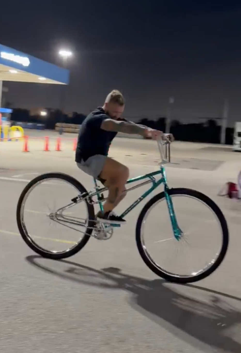 @BigWheelBMX