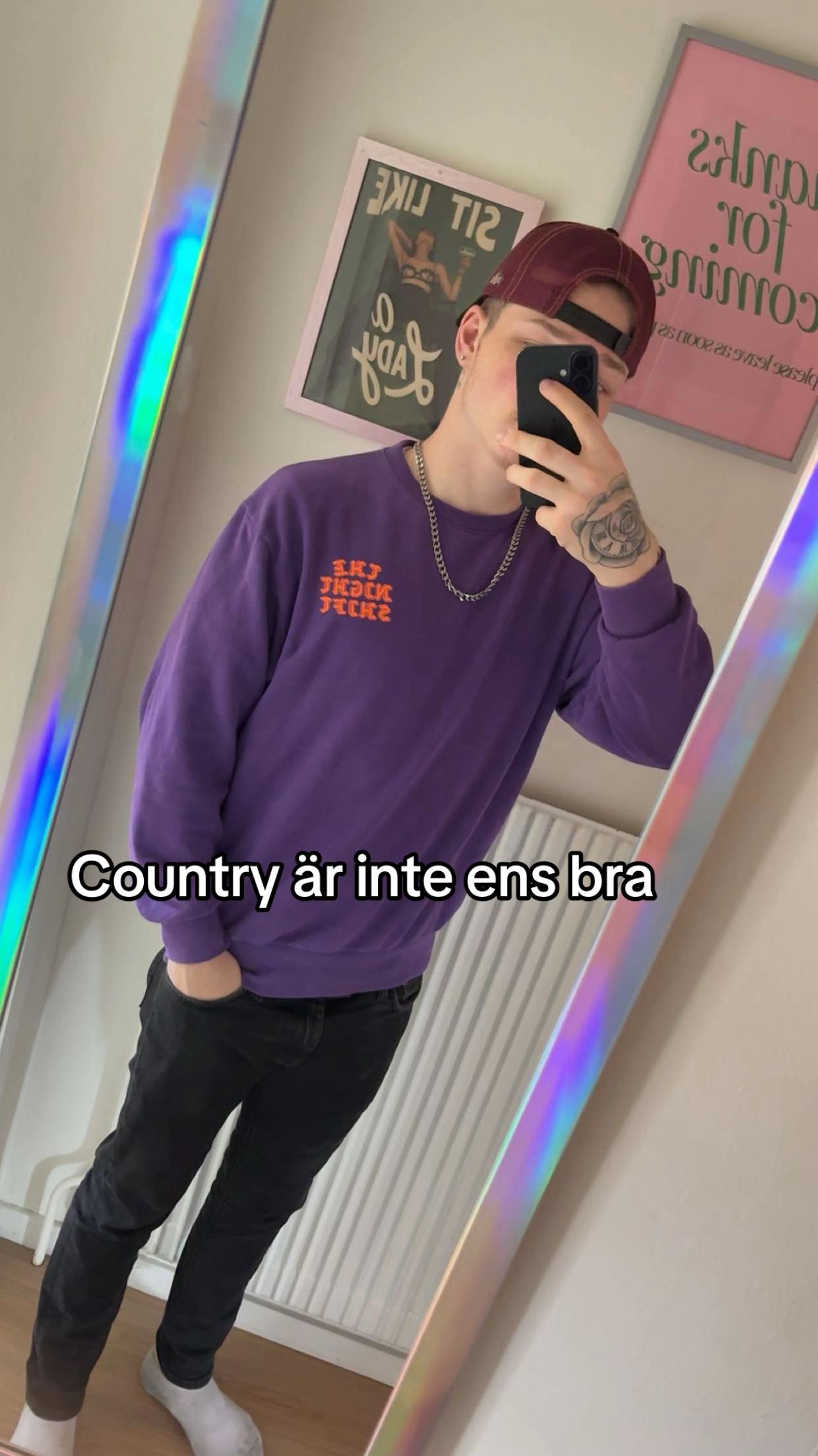 @🪖𝒥ℴ𝒽𝒶𝓃𝓈𝓈ℴ𝓃🪖