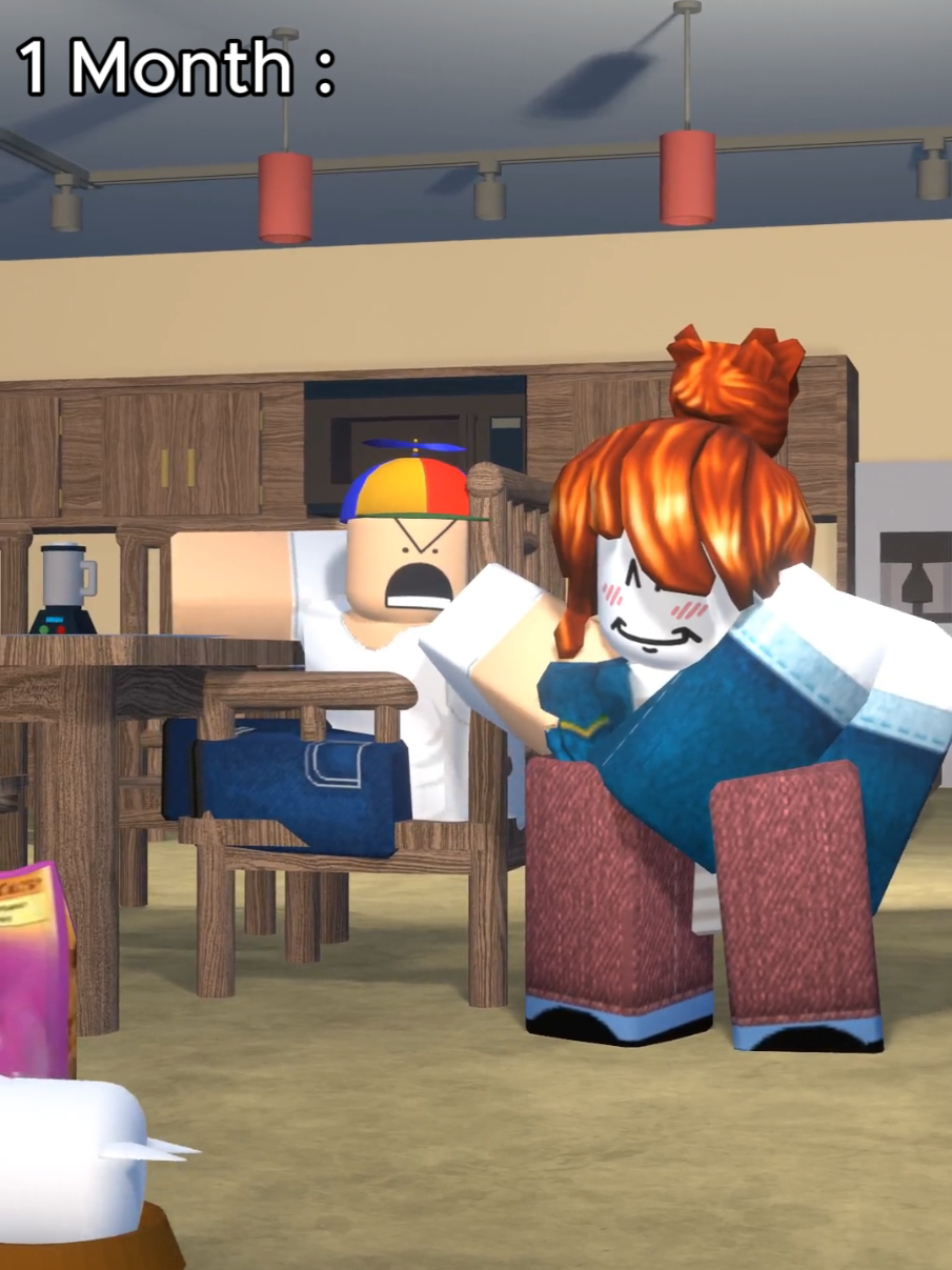 @HawksRBX