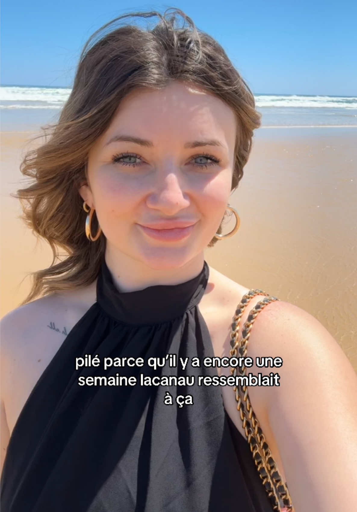 @clara