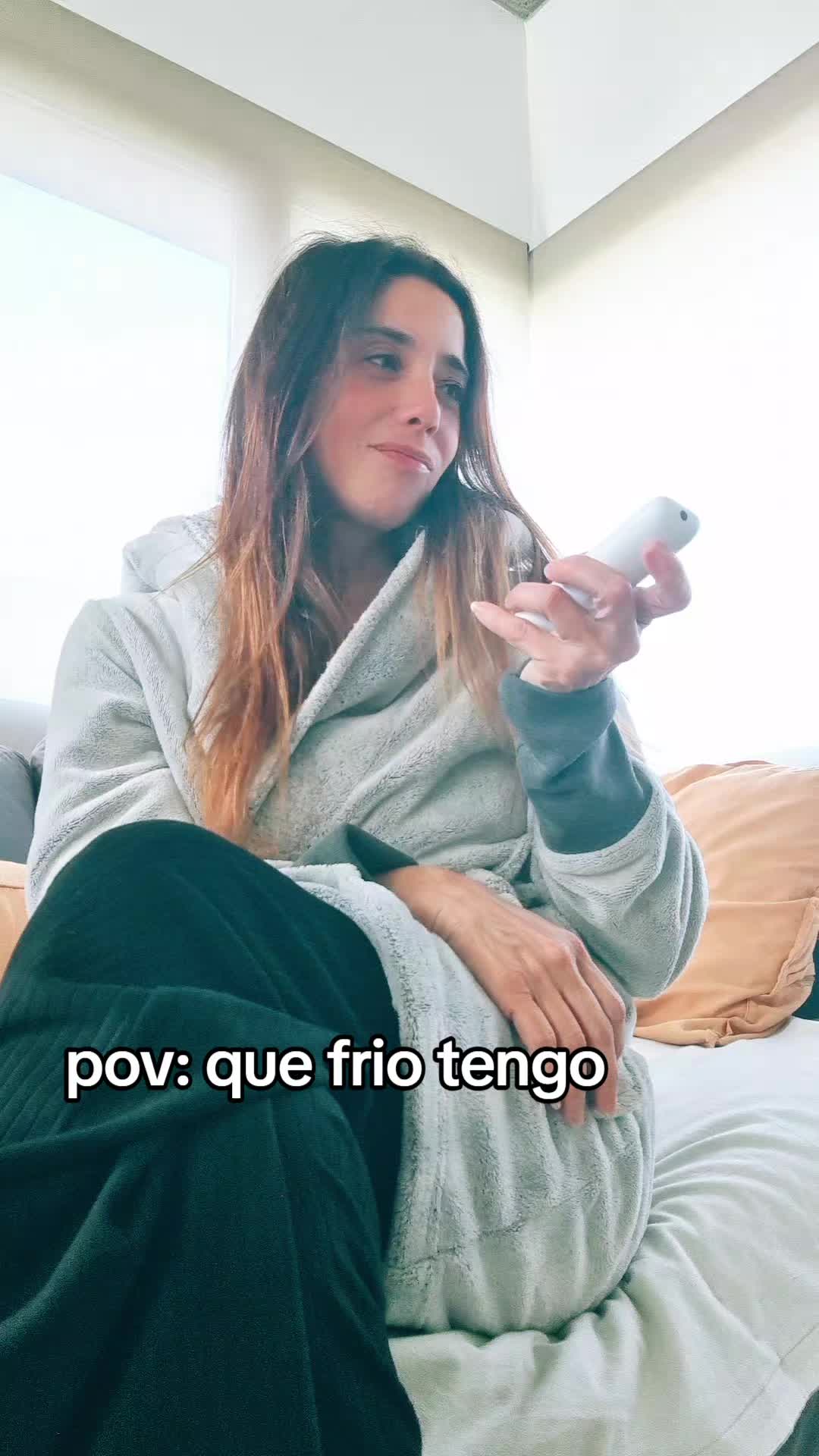@Normy