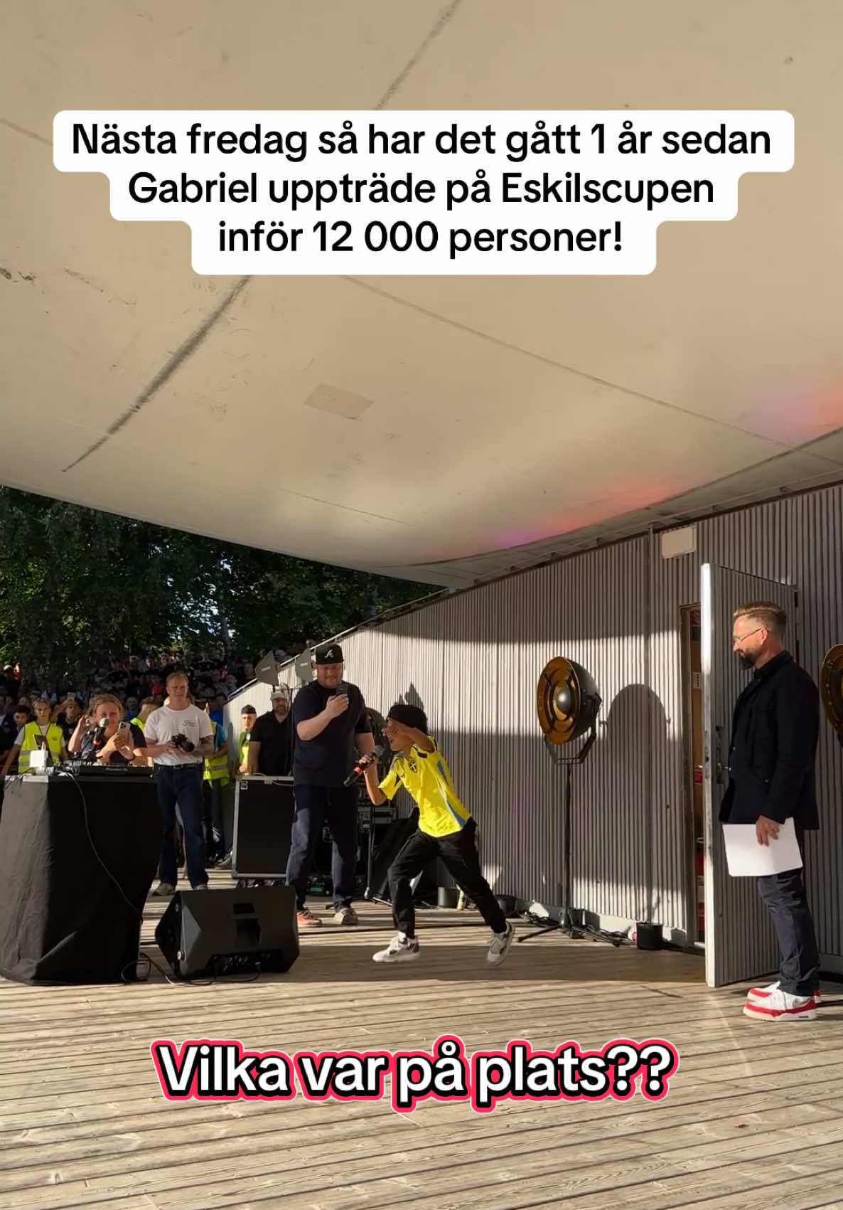 @GabrielThamhaksa official