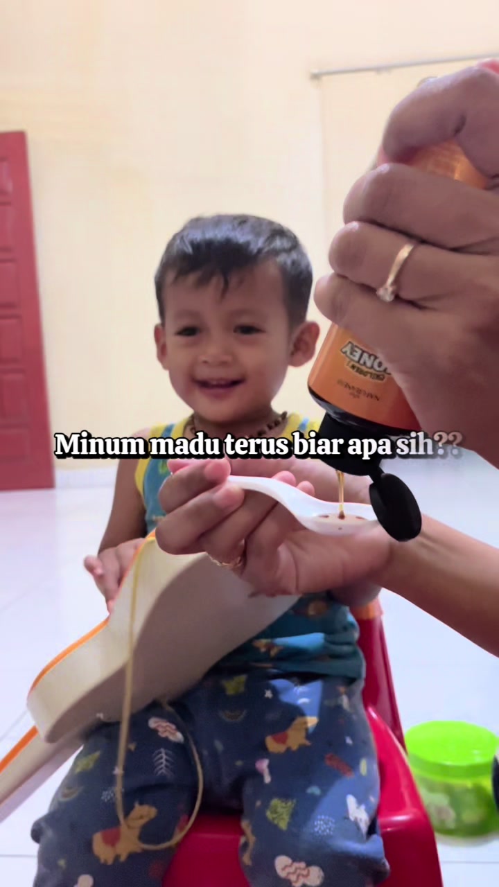 @Hi Zainull