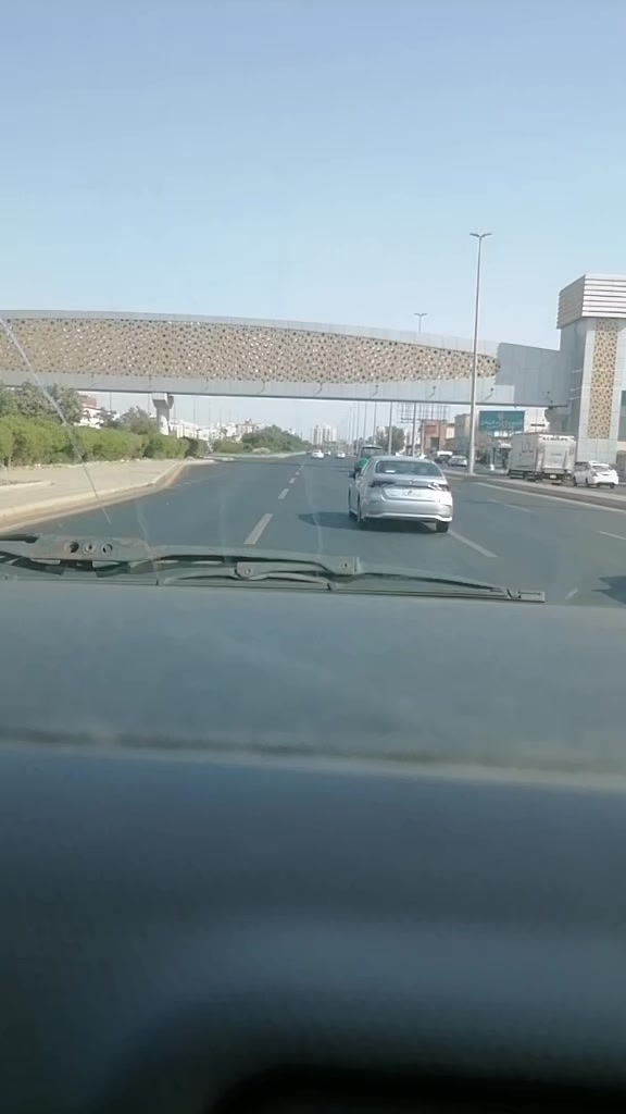 @M_ibrahim_8_8_8