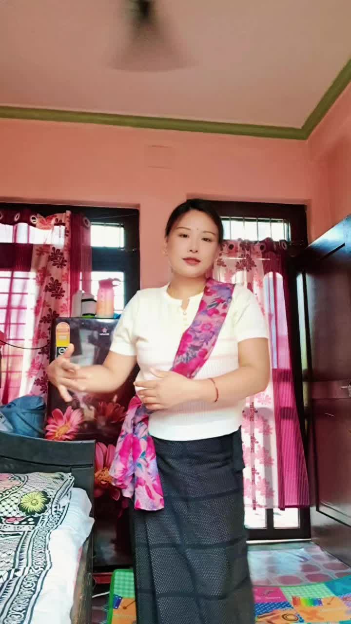 @Sapana Grg Rana