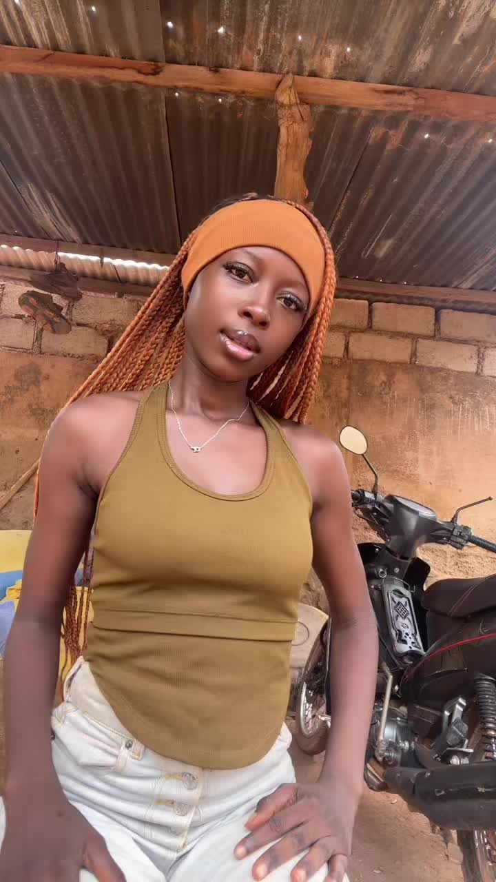 @Chaida ❤️☺️ Yasmine🥹😻