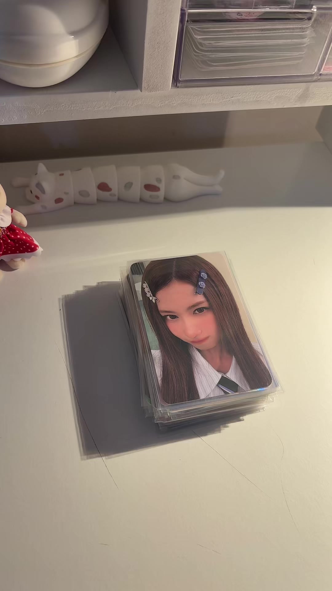 @. &middot; ׅ 𝐋̲เᲩ! ˖ ࣪