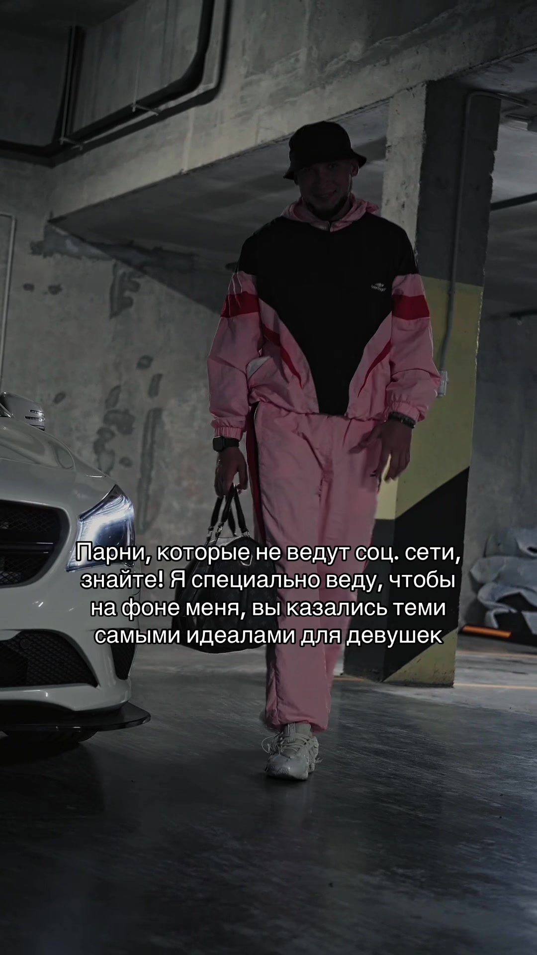 @d00zennliFe🍌