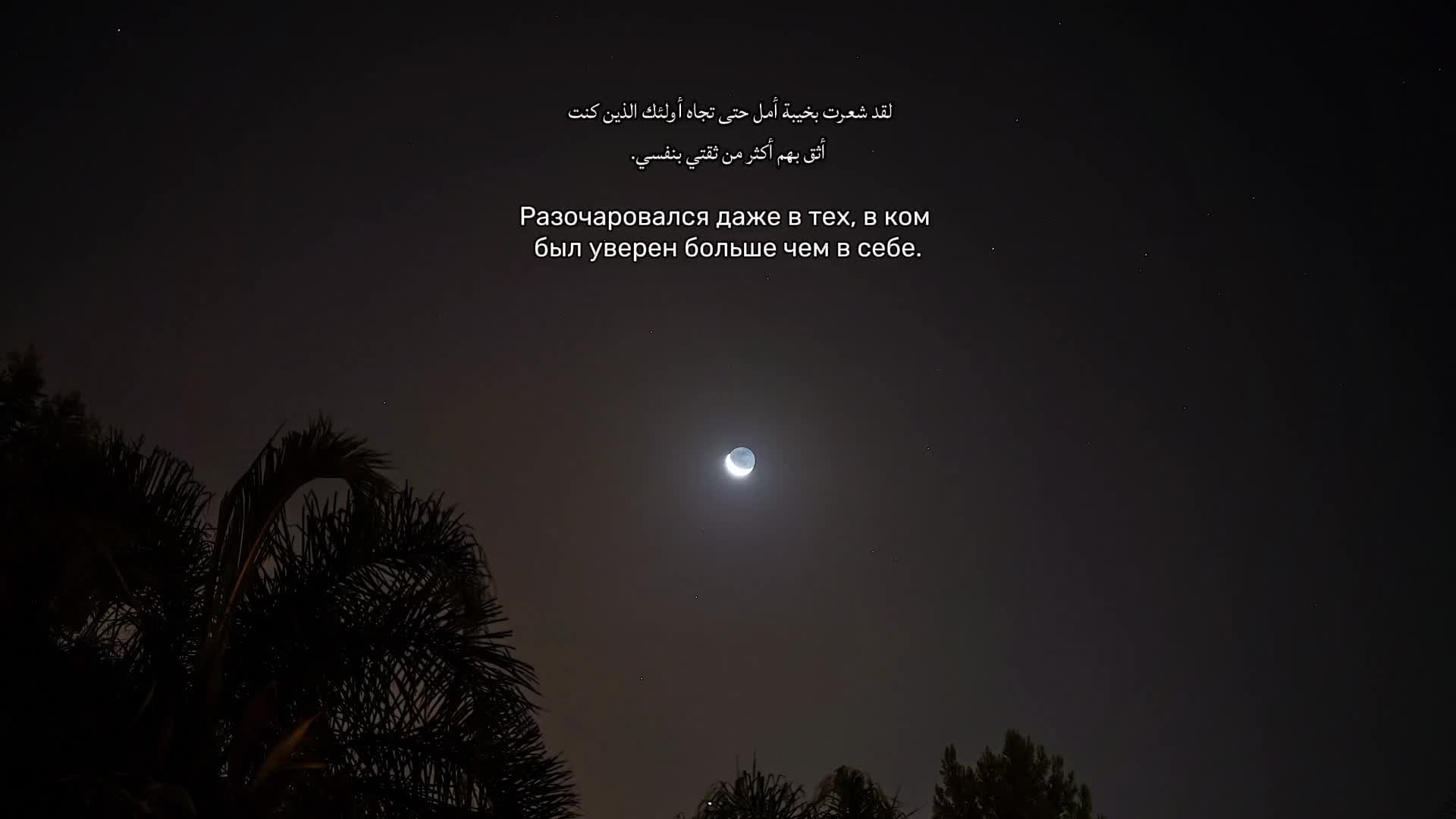 @𝐧𝐢𝐤𝐡𝐚𝐭