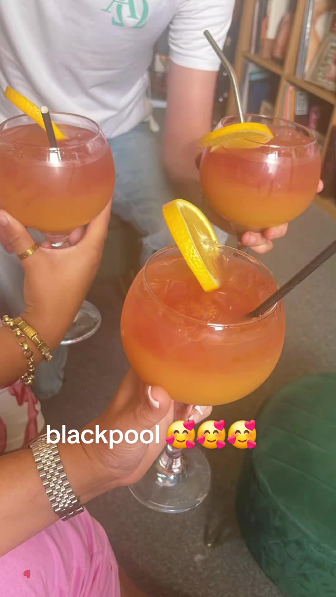 @queenkrazykatie🤪🤪