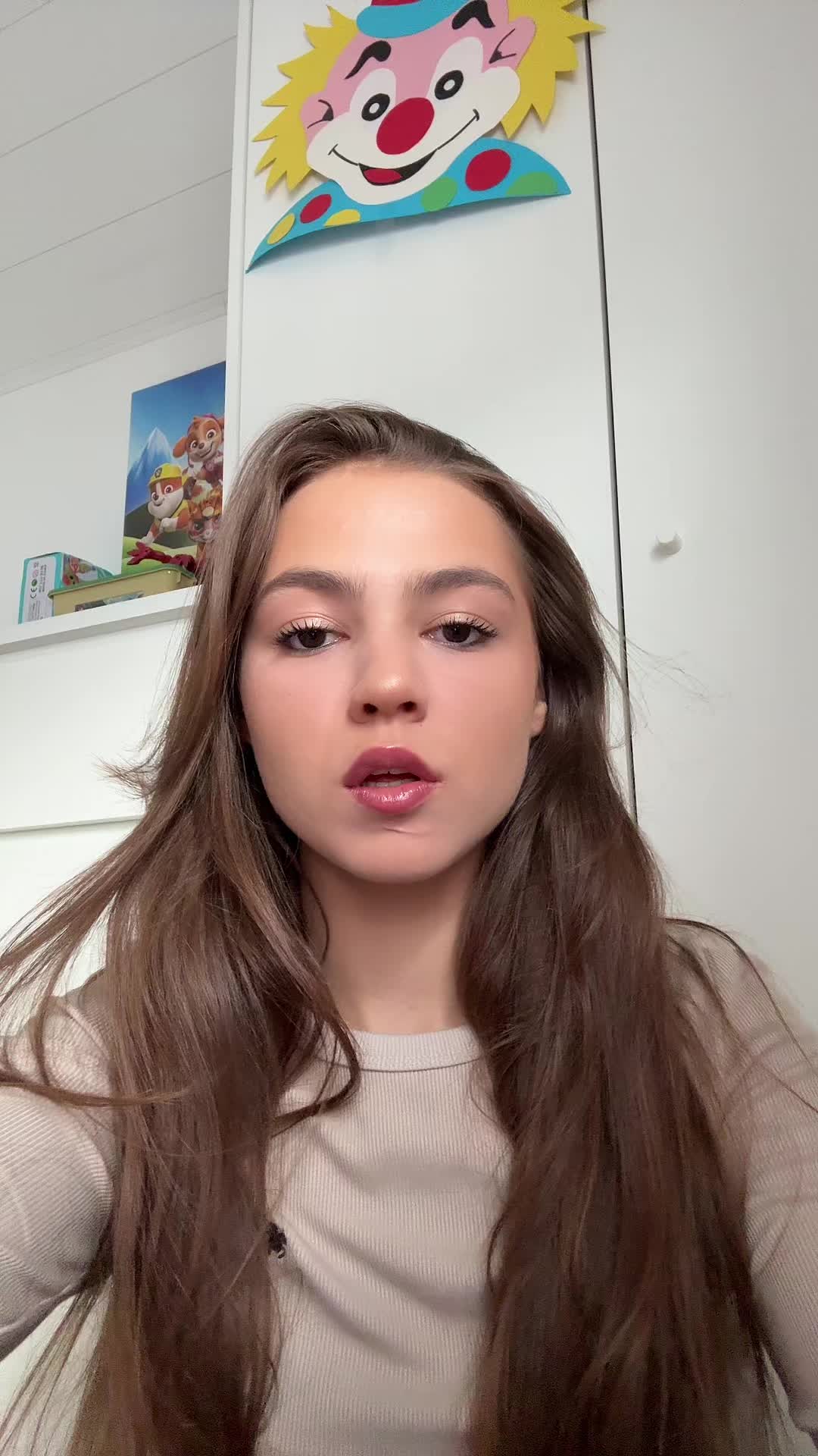 @Sophie