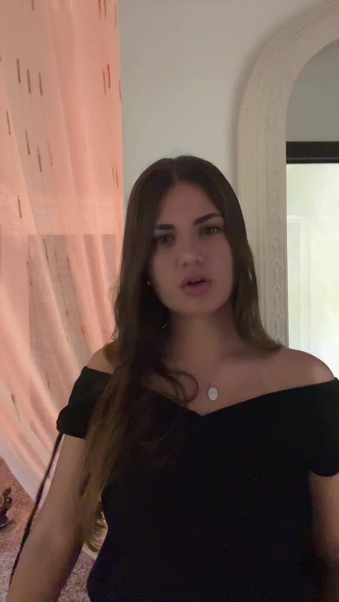 @elsagarciaa