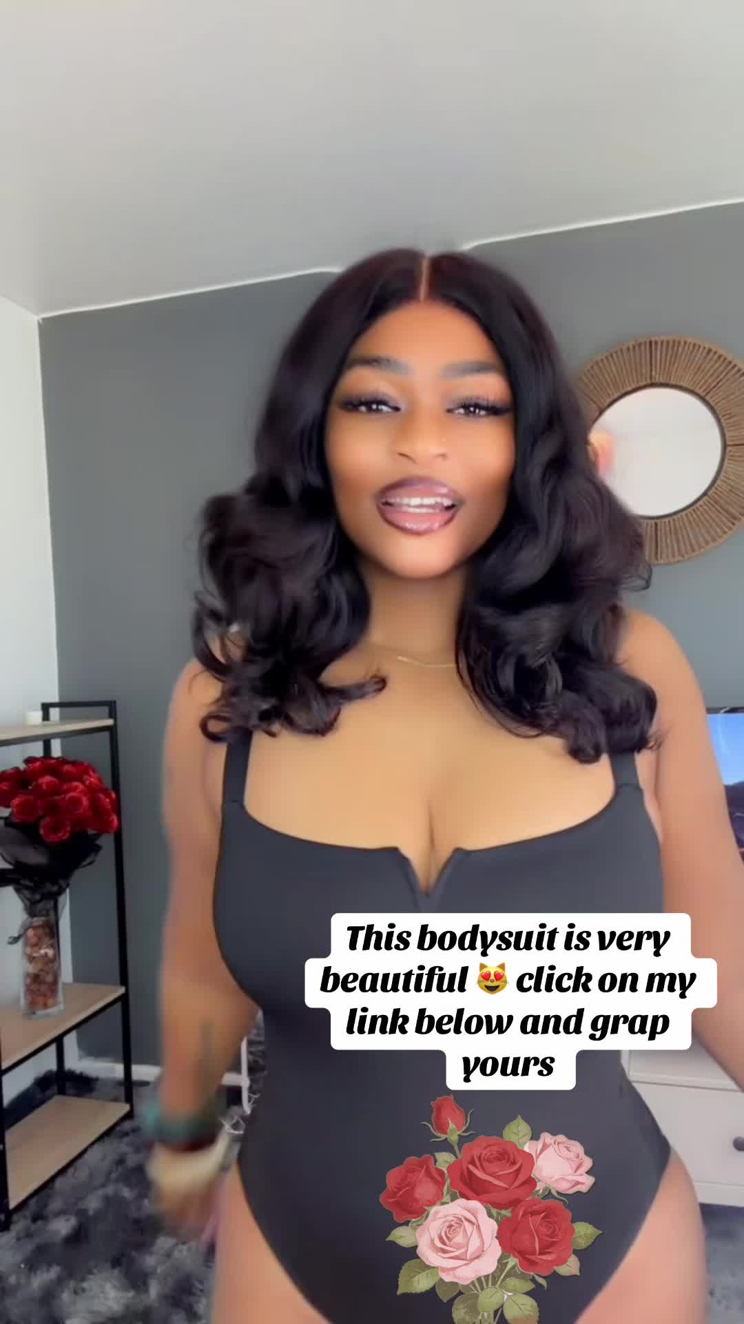 @🇬🇧🇳🇬 SexyLopez09💦