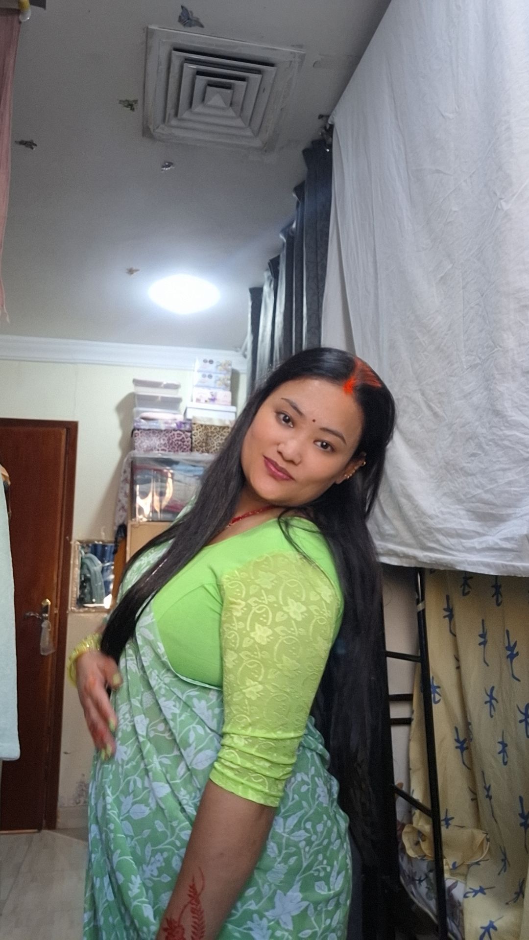 @Risha Gurung🫶🧿