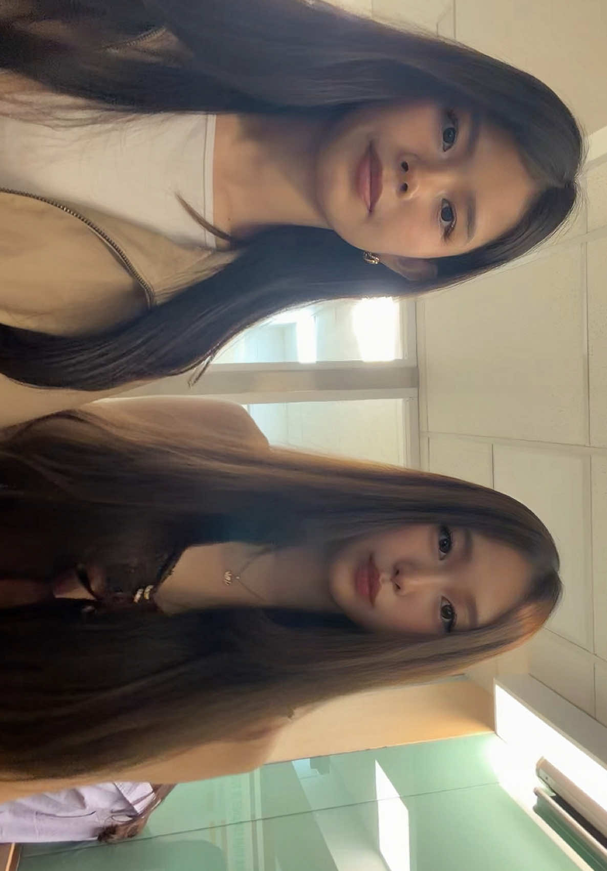 @5&rsquo;8