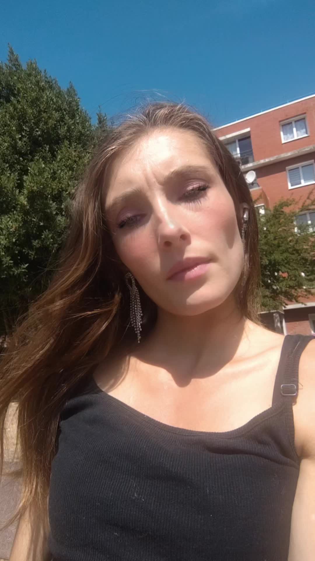 @Marina