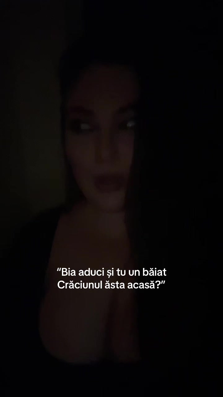 @No