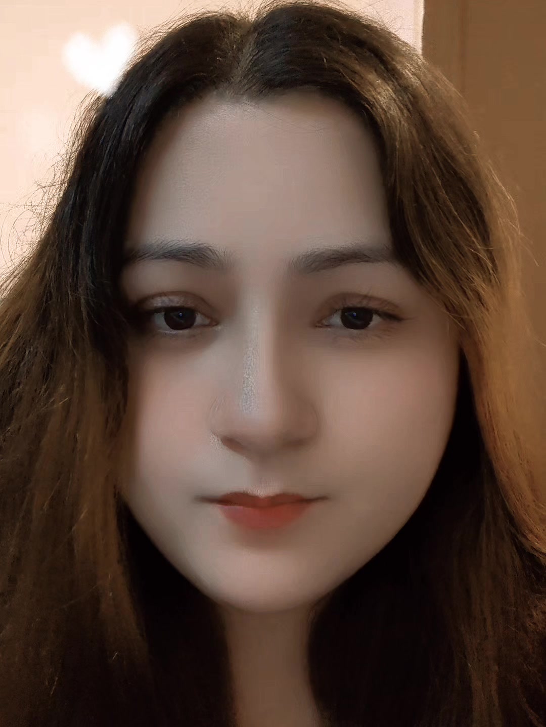@Aayusha