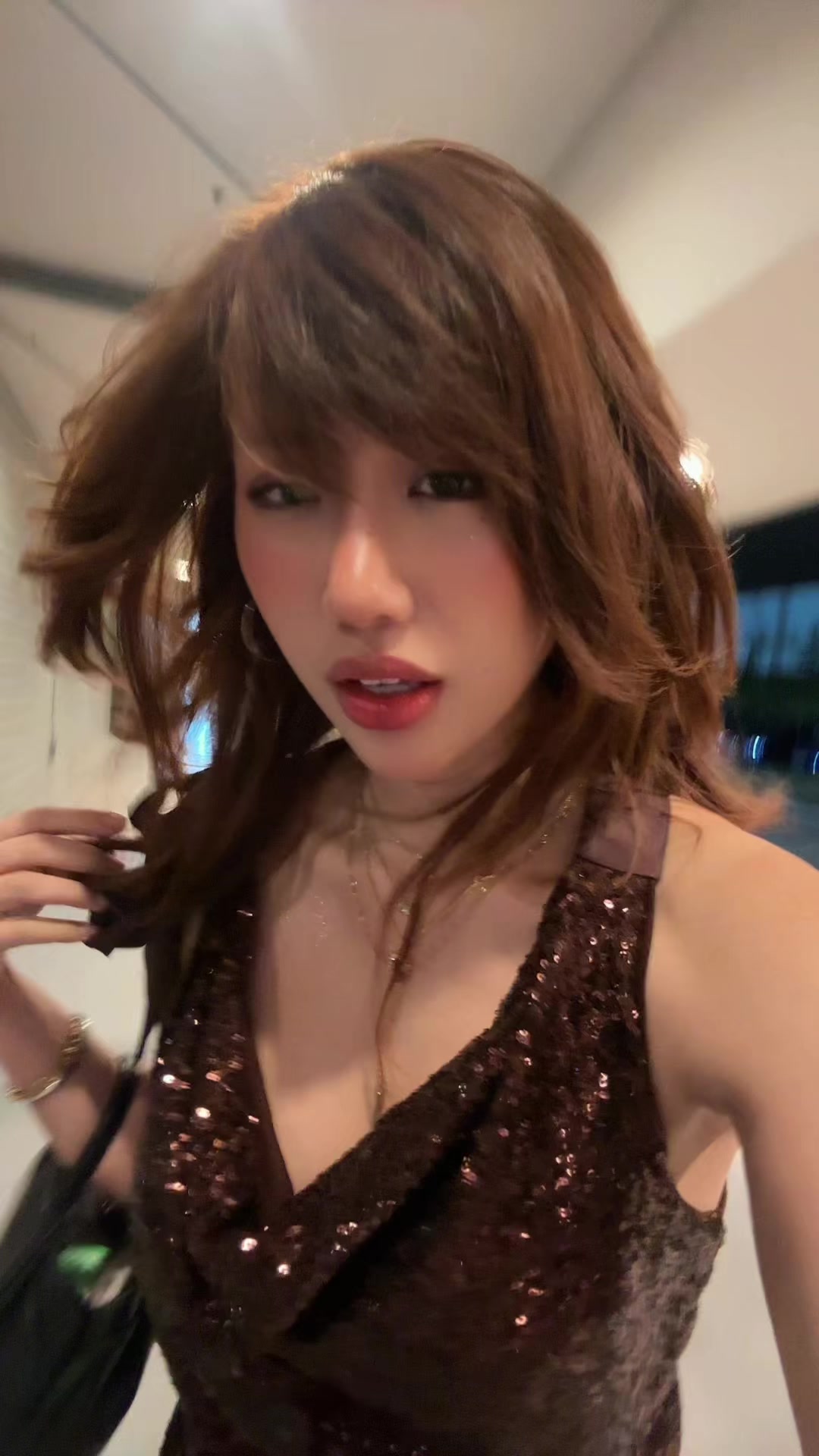 @kyruine