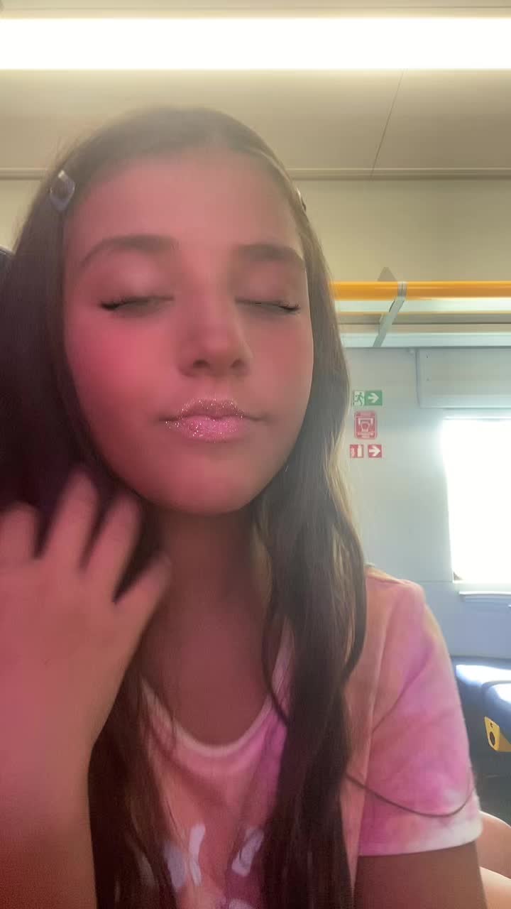 @guendalina673738