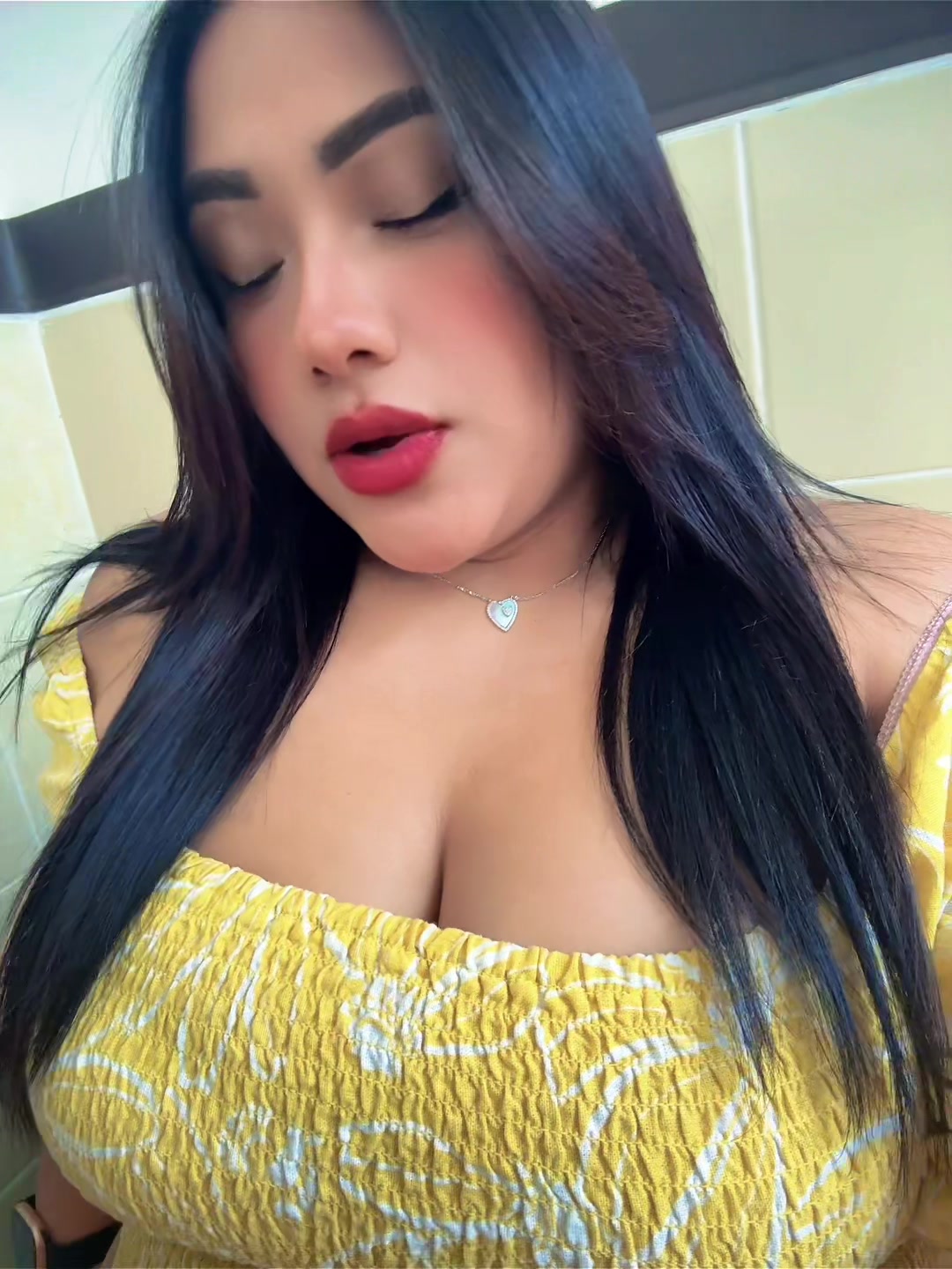@Ary🧸🎀