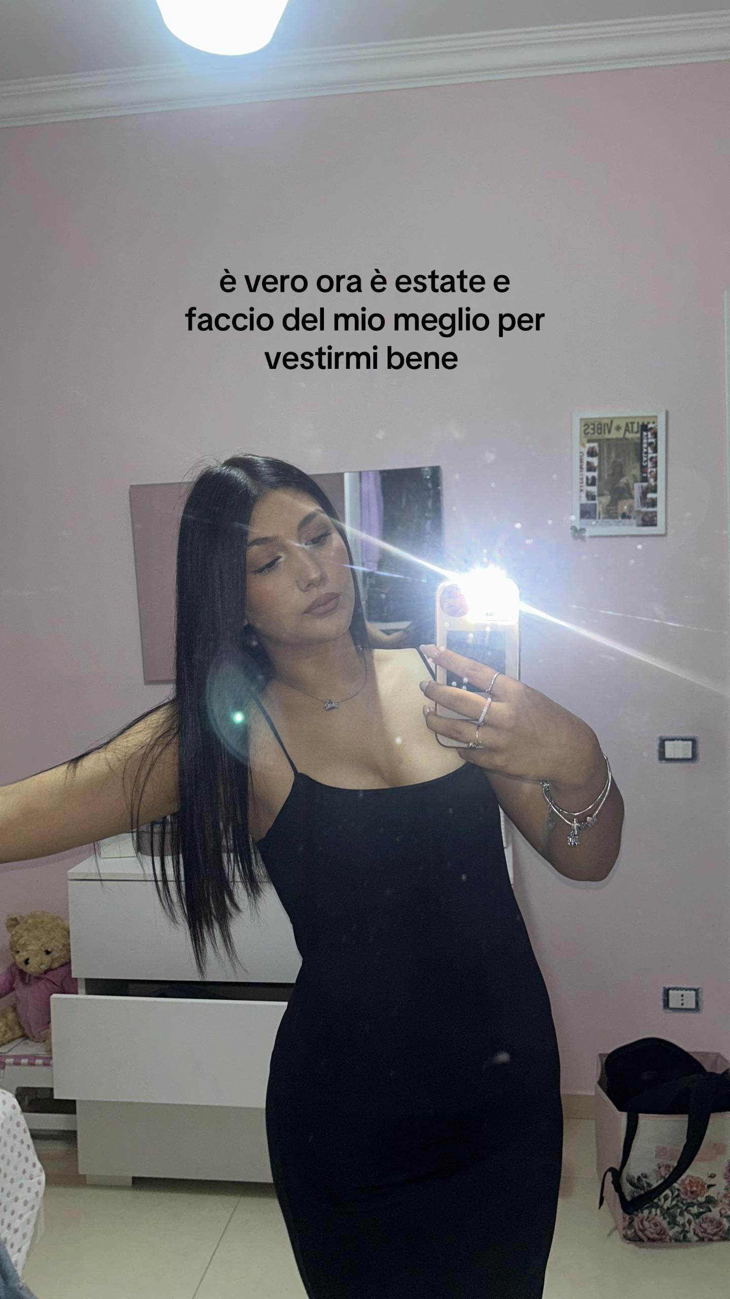 @🌟