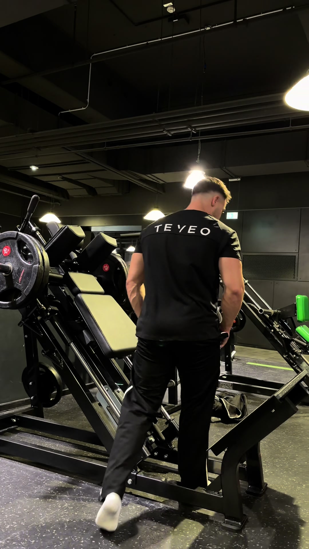 @johnfitness