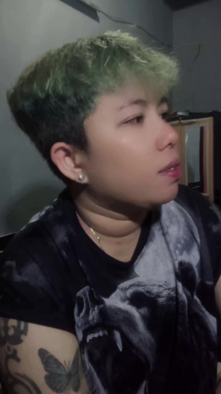@🛡️ Plat AB 🛡️