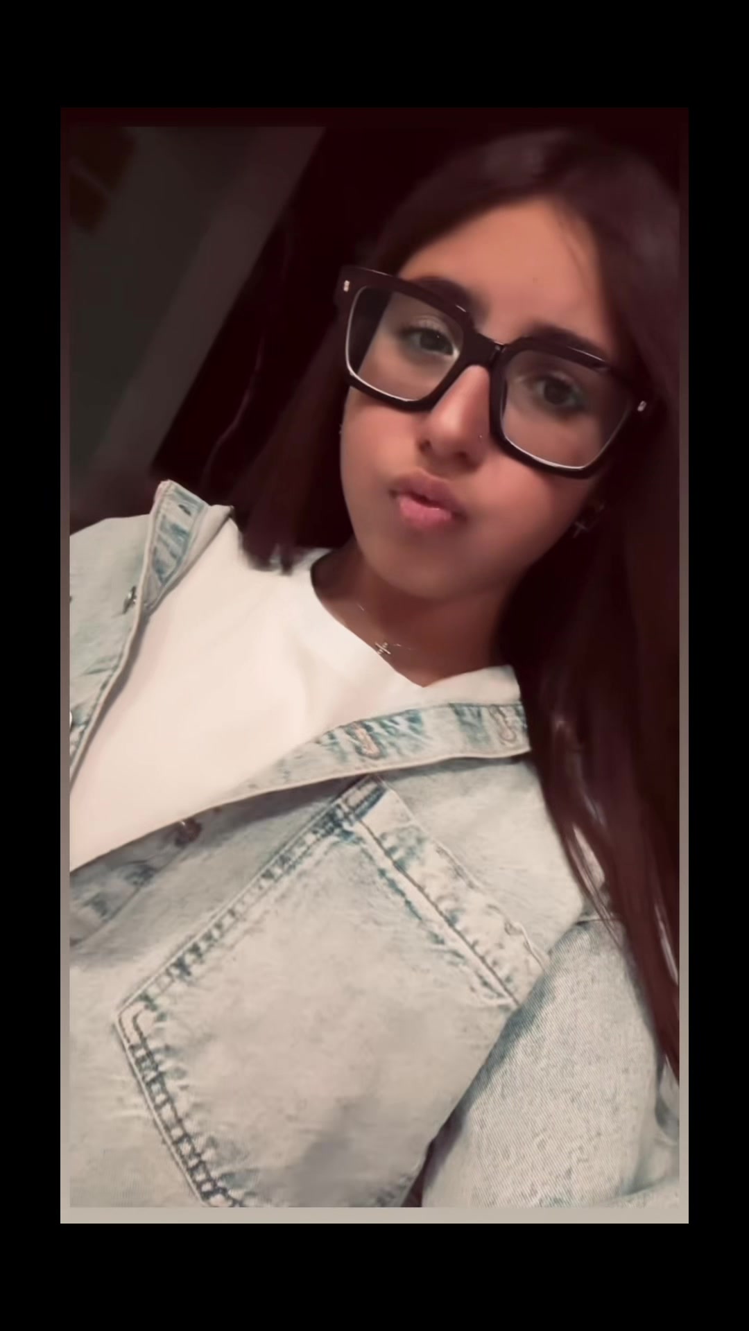 @𝓰𝓲𝓸𝓻𝓰𝓲𝓪🌟