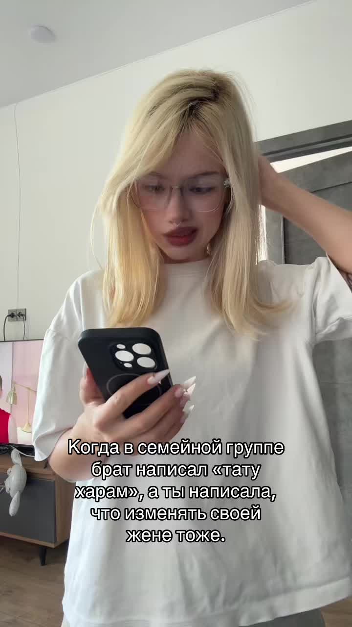 @koshkajena1
