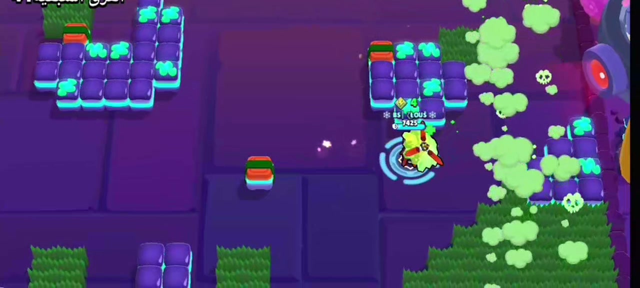 @BS ZLOUS