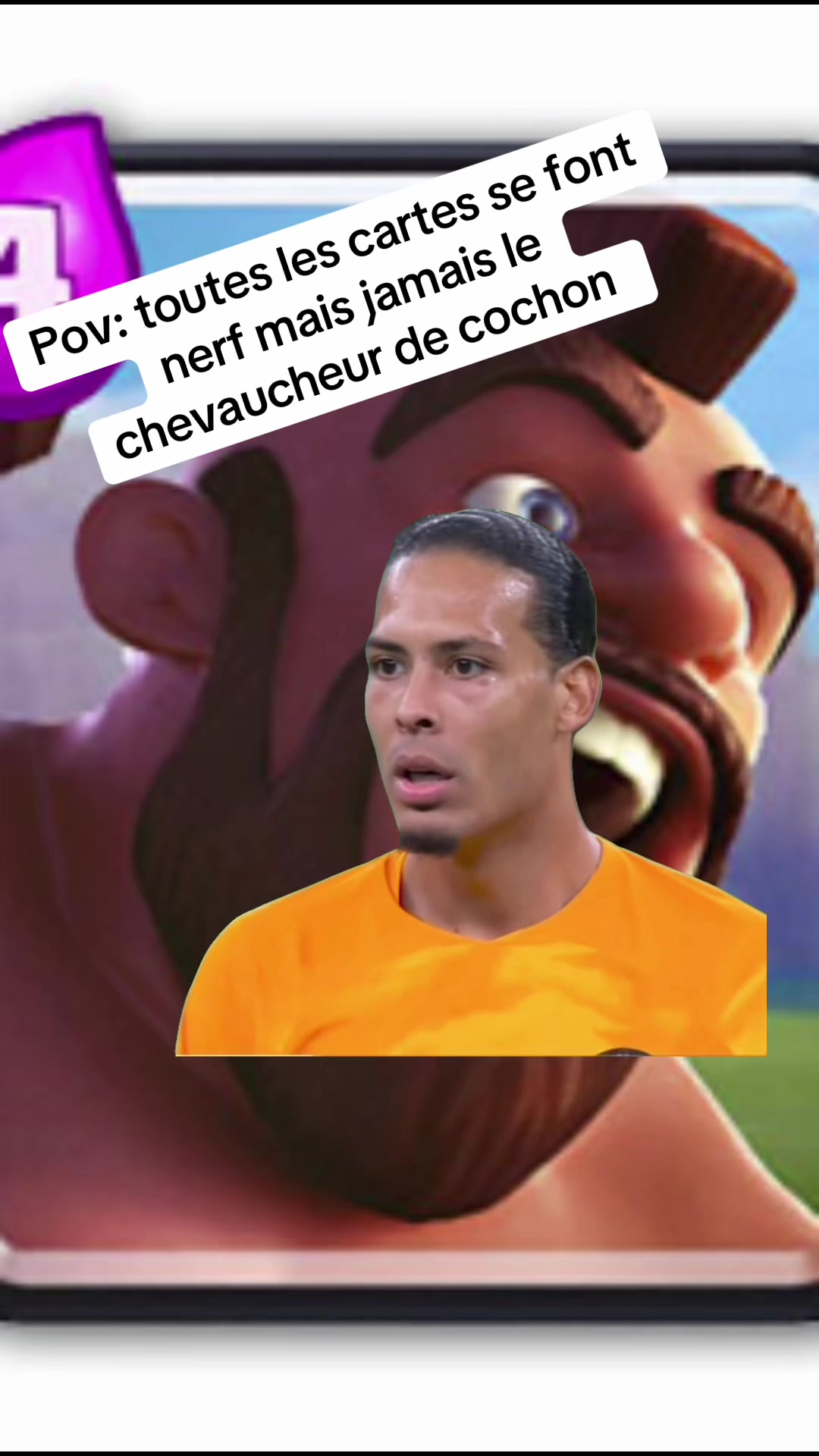 @Mortderigole06